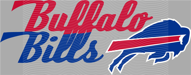 NBA and Team-NB 314